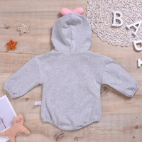 uploads/erp/collection/images/Children Clothing/XUQY/XU0324708/img_b/img_b_XU0324708_4_3aasbKq5BgpiHQBj-mf5T0BpelIbpjp9